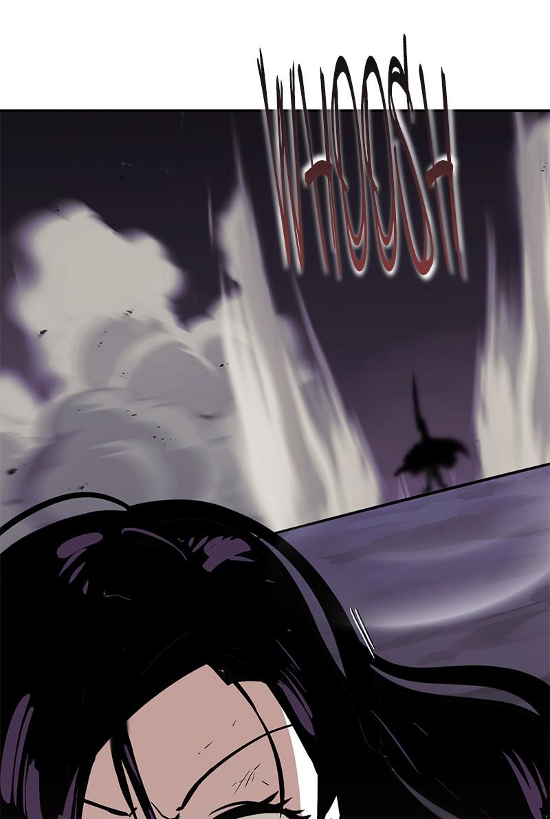The Lazy Lord Masters the Sword Chapter 39 — page 89