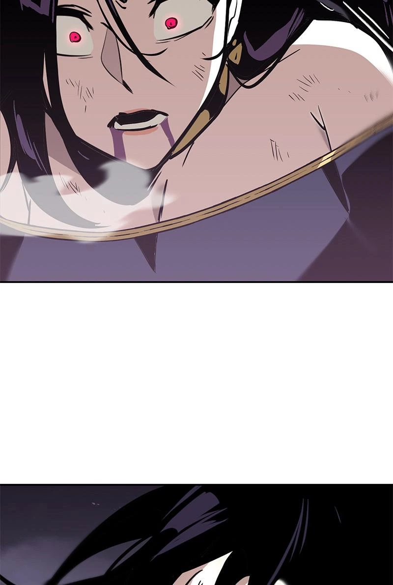 The Lazy Lord Masters the Sword Chapter 39 — page 90
