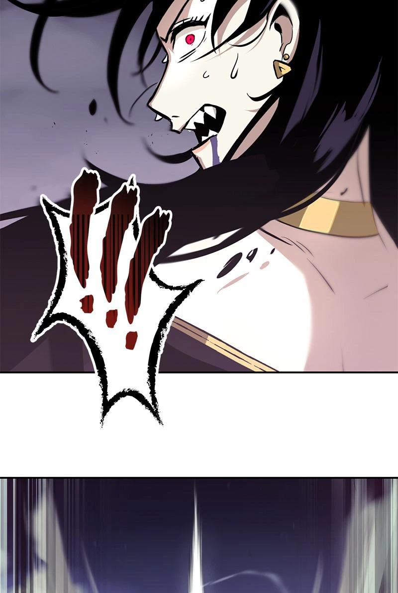 The Lazy Lord Masters the Sword Chapter 39 — page 91