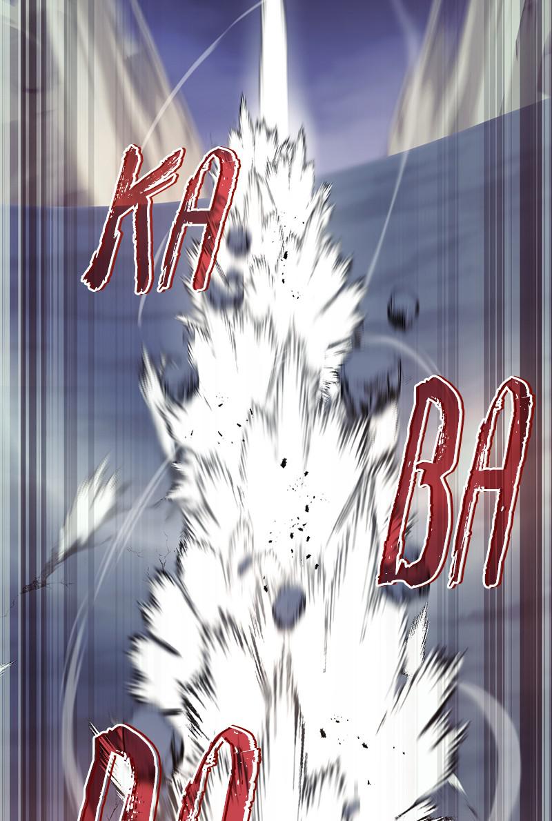 The Lazy Lord Masters the Sword Chapter 39 — page 92