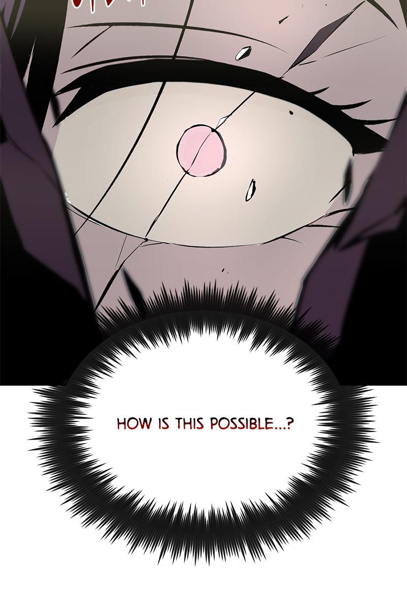 The Lazy Lord Masters the Sword Chapter 39 — page 96