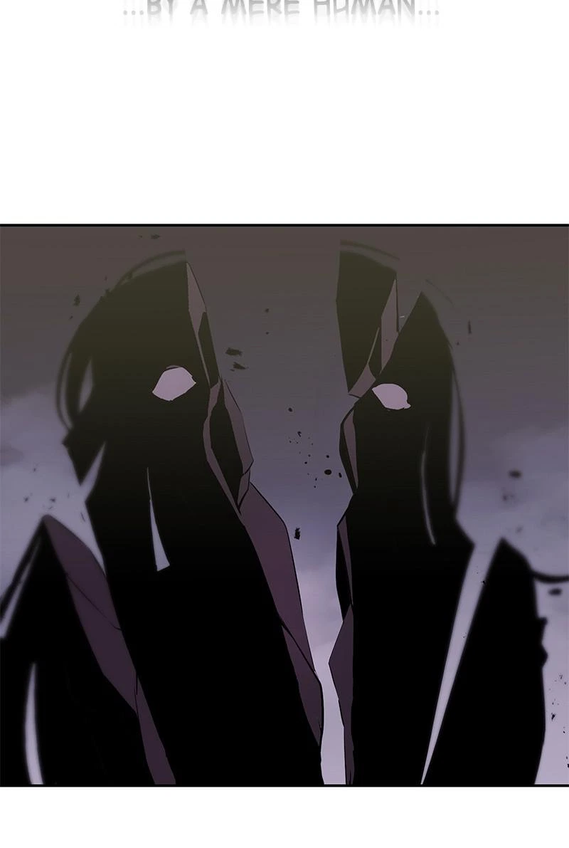 The Lazy Lord Masters the Sword Chapter 39 — page 100