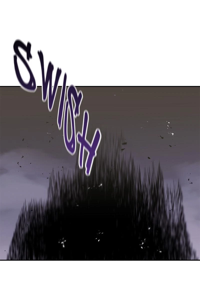 The Lazy Lord Masters the Sword Chapter 39 — page 101