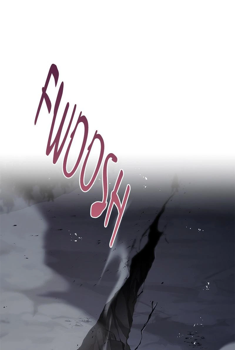 The Lazy Lord Masters the Sword Chapter 39 — page 102