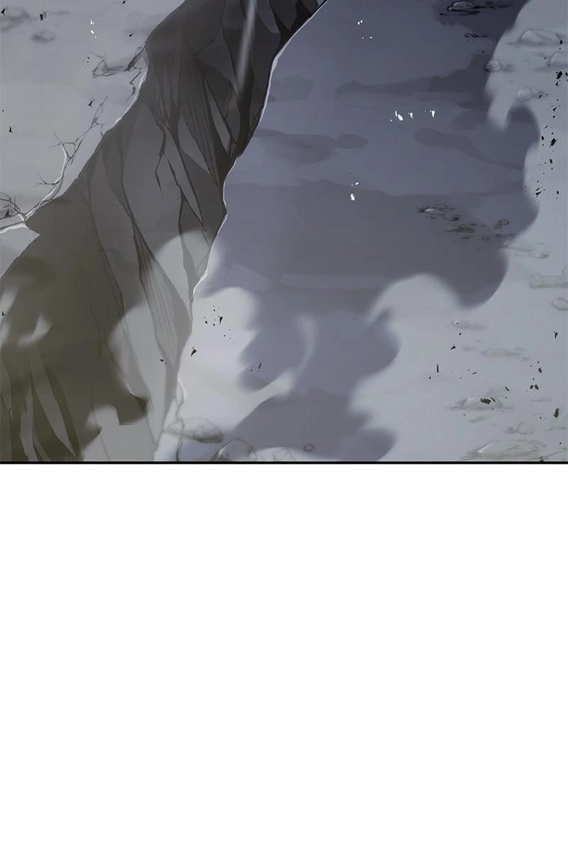 The Lazy Lord Masters the Sword Chapter 39 — page 103