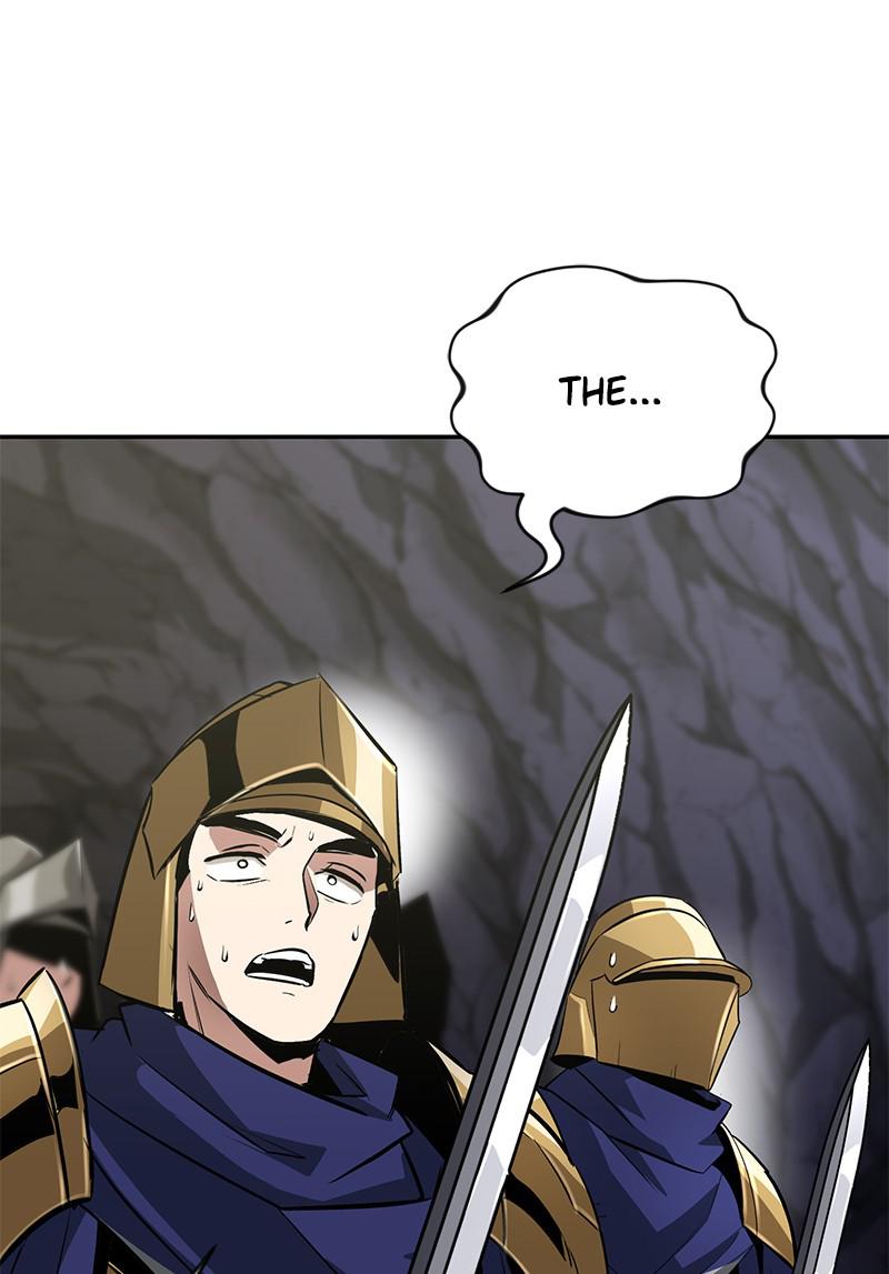 The Lazy Lord Masters the Sword Chapter 39 — page 104