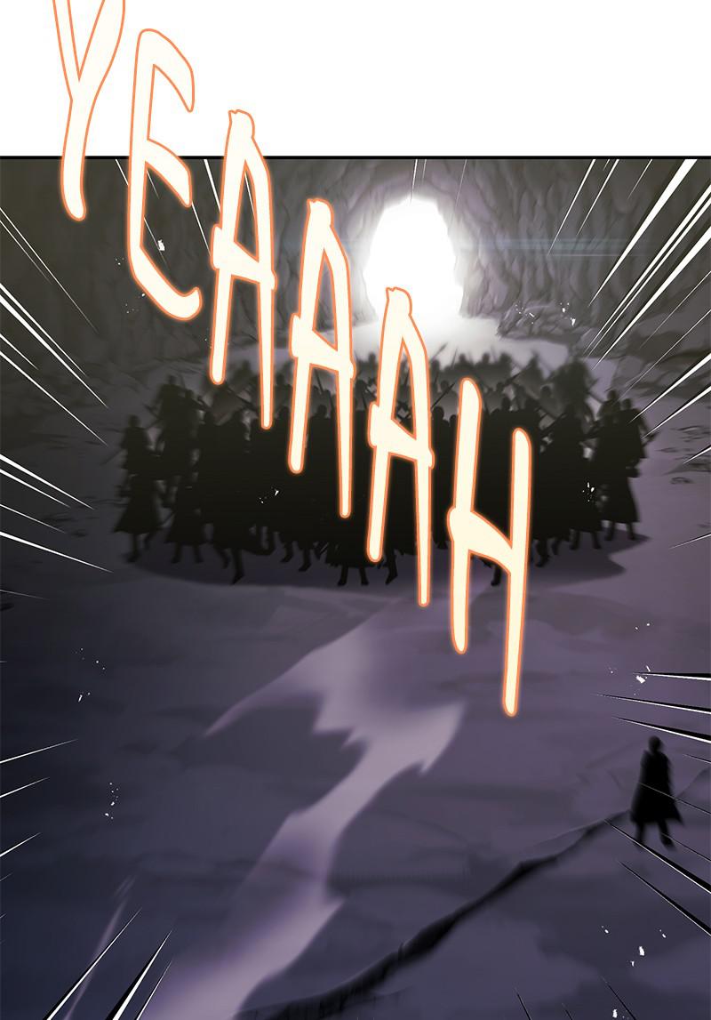 The Lazy Lord Masters the Sword Chapter 39 — page 106