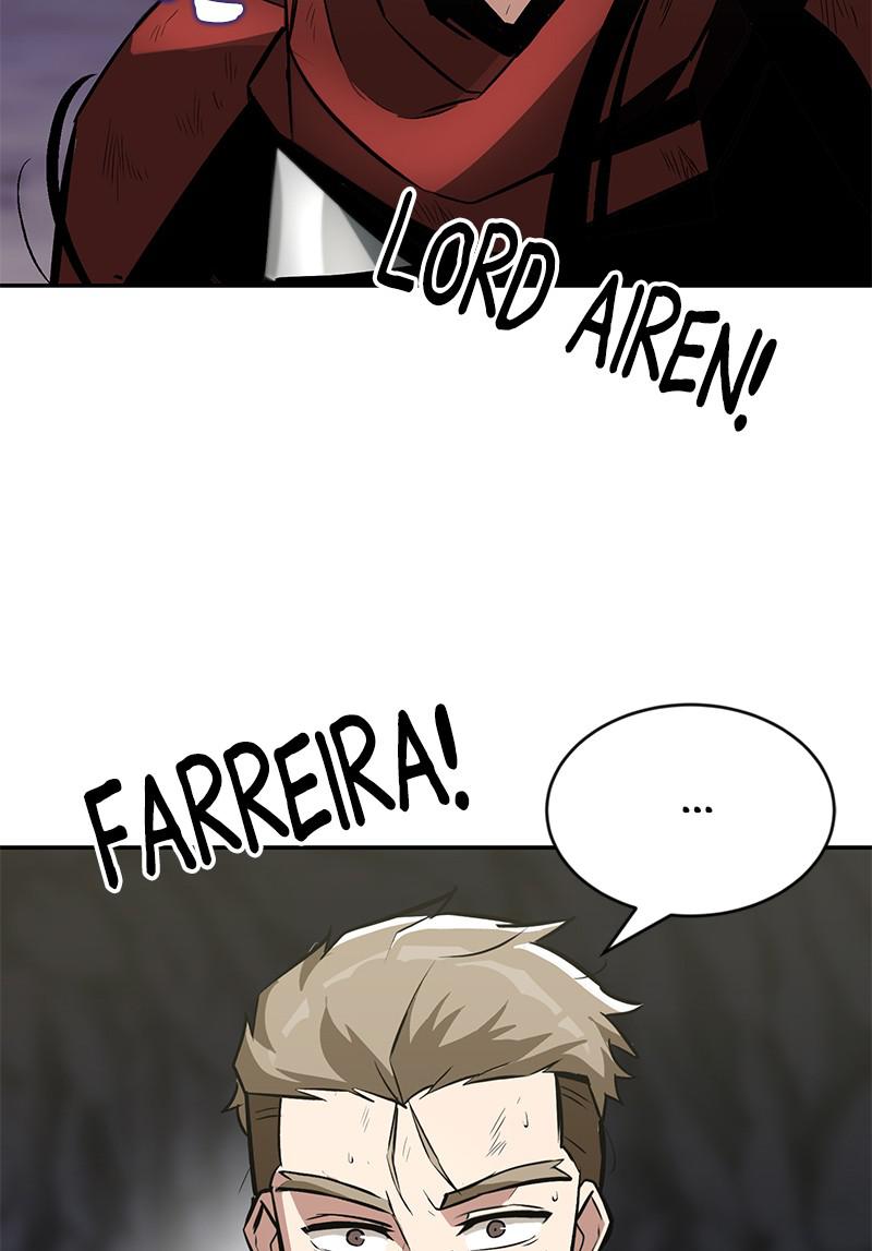 The Lazy Lord Masters the Sword Chapter 39 — page 111