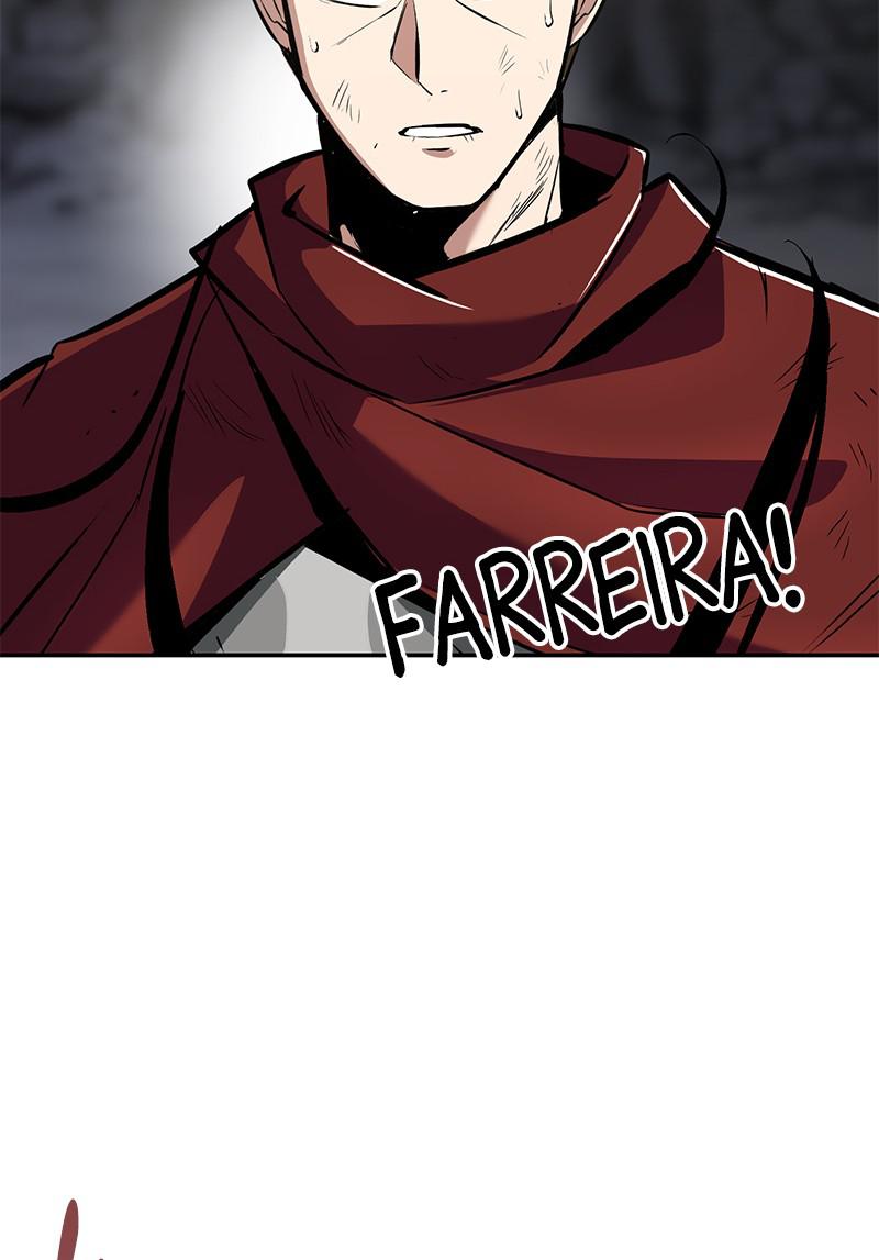 The Lazy Lord Masters the Sword Chapter 39 — page 112