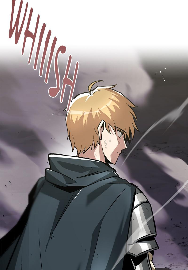 The Lazy Lord Masters the Sword Chapter 39 — page 113