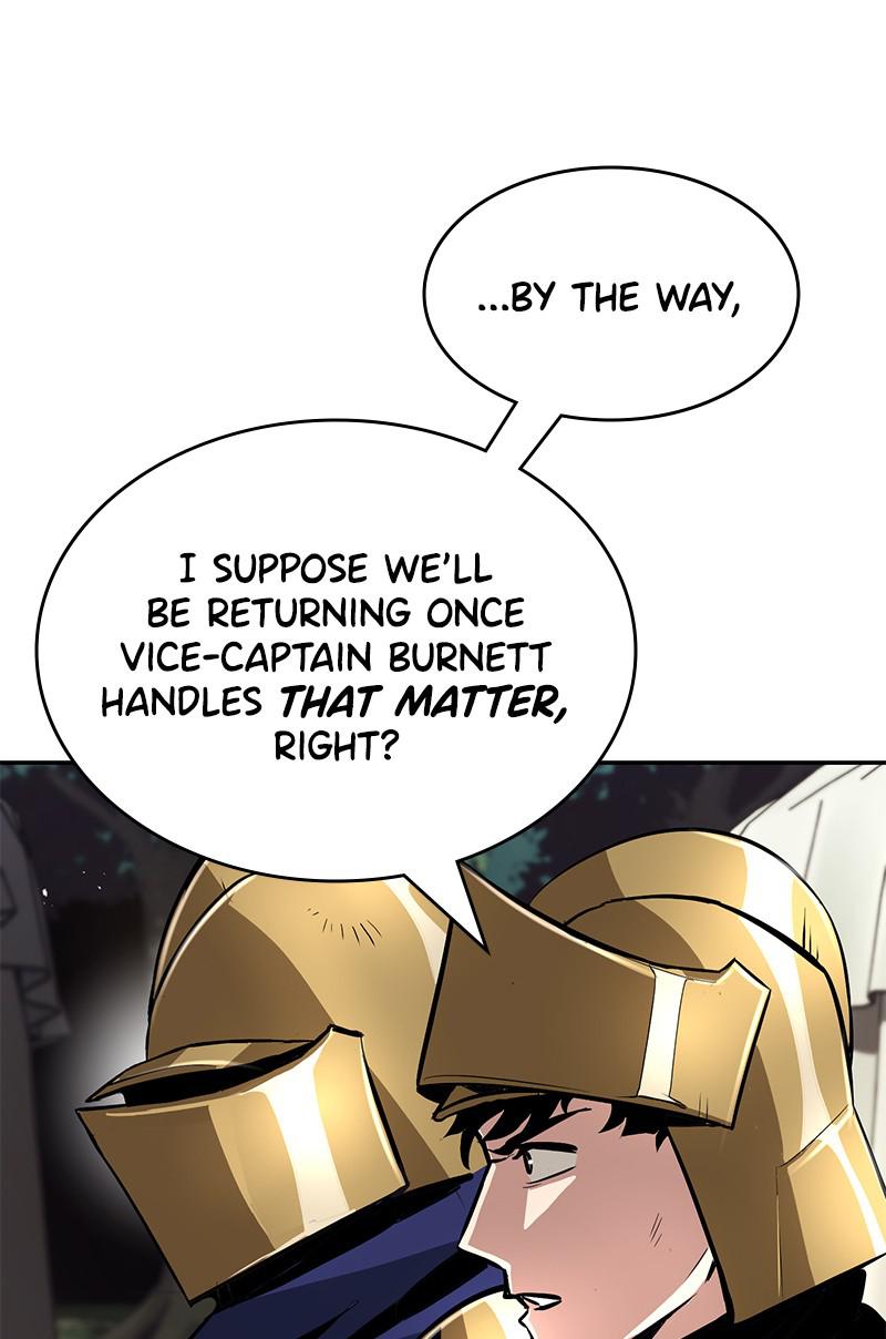 The Lazy Lord Masters the Sword Chapter 40 — page 6