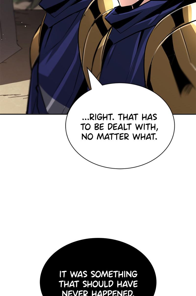 The Lazy Lord Masters the Sword Chapter 40 — page 7