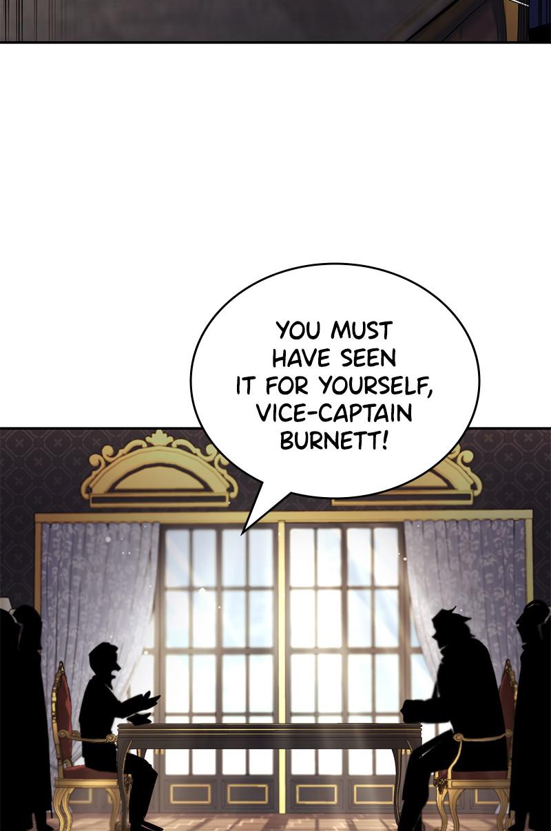 The Lazy Lord Masters the Sword Chapter 40 — page 13