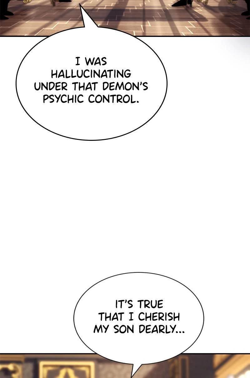 The Lazy Lord Masters the Sword Chapter 40 — page 14
