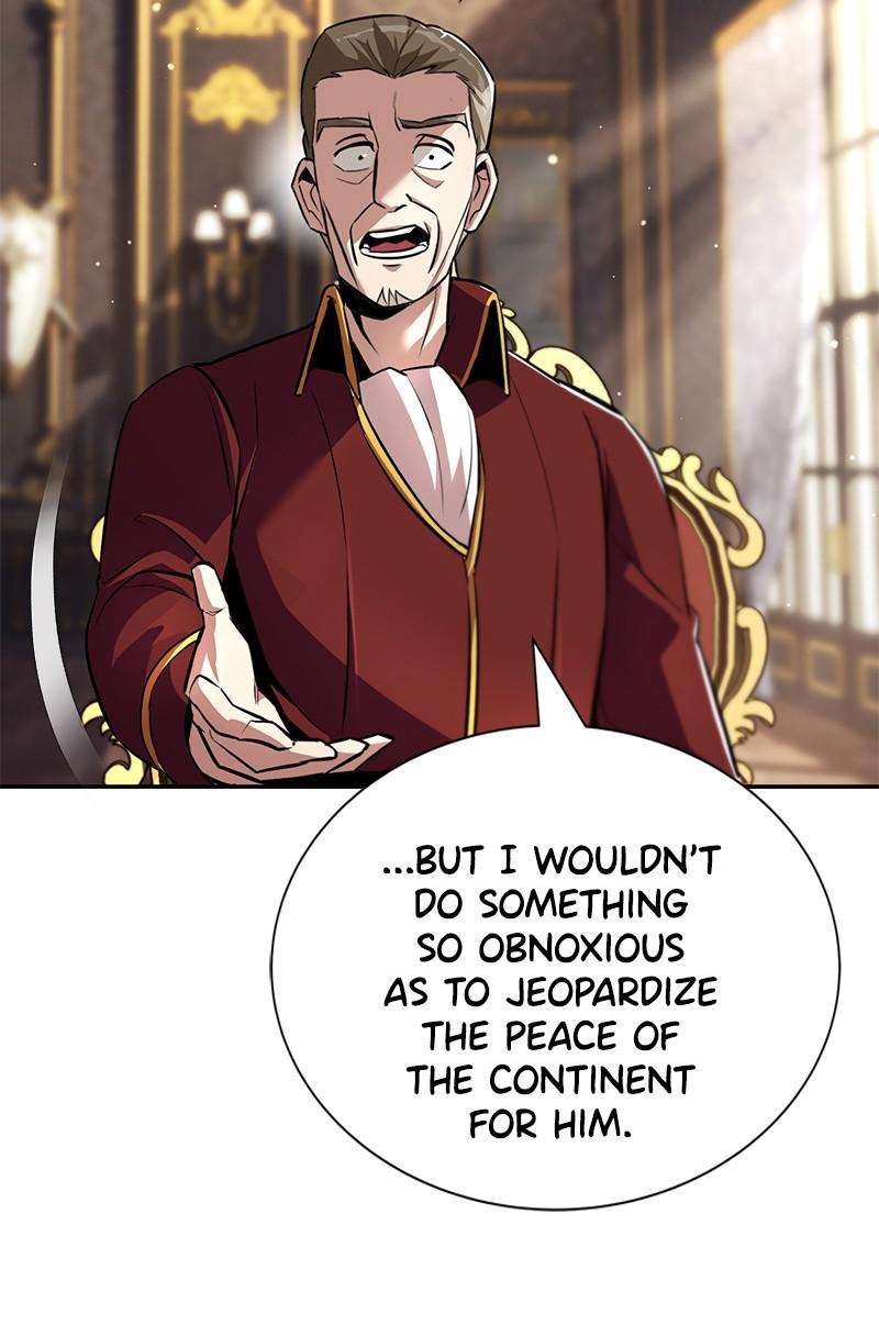 The Lazy Lord Masters the Sword Chapter 40 — page 15