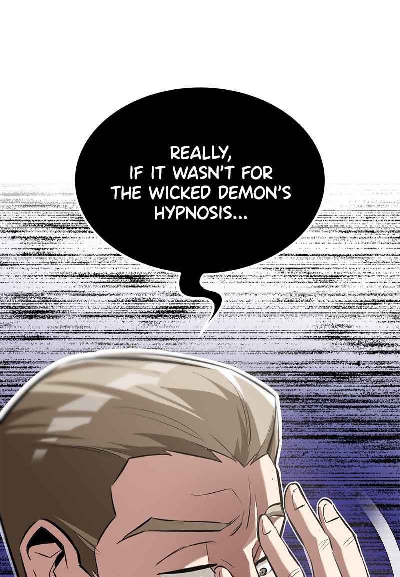 The Lazy Lord Masters the Sword Chapter 40 — page 16