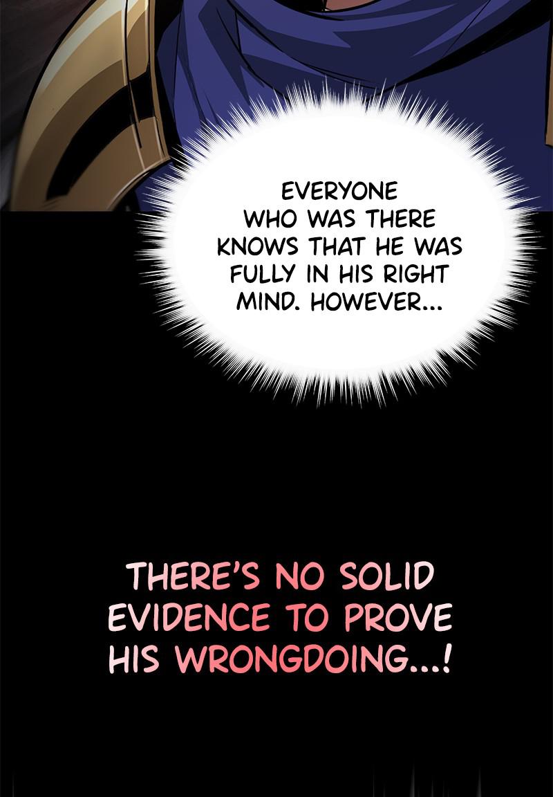 The Lazy Lord Masters the Sword Chapter 40 — page 19
