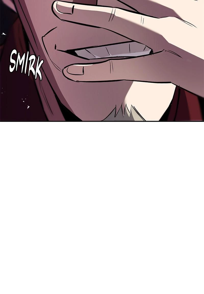 The Lazy Lord Masters the Sword Chapter 40 — page 21