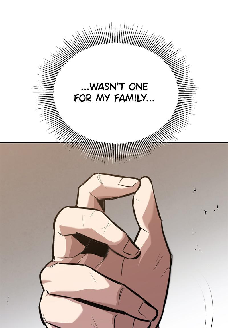 The Lazy Lord Masters the Sword Chapter 40 — page 27