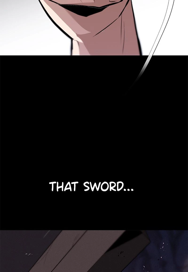 The Lazy Lord Masters the Sword Chapter 40 — page 28