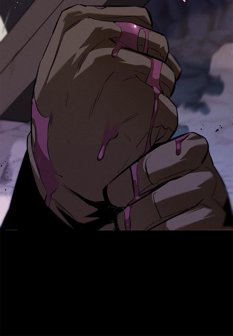 The Lazy Lord Masters the Sword Chapter 40 — page 29