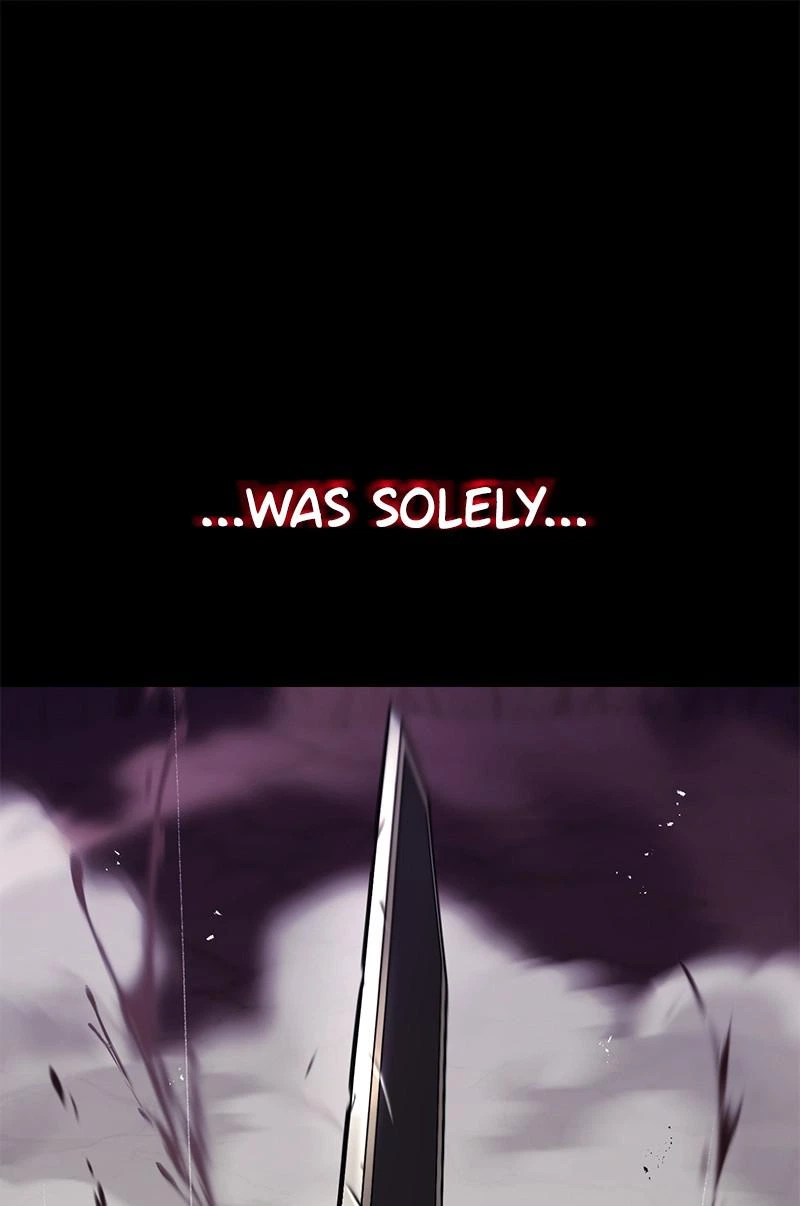 The Lazy Lord Masters the Sword Chapter 40 — page 30