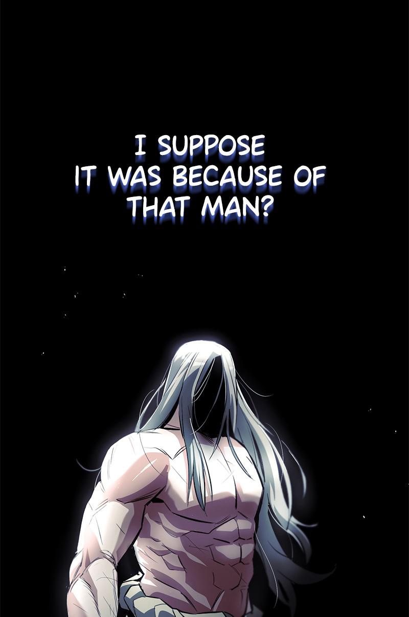 The Lazy Lord Masters the Sword Chapter 40 — page 33