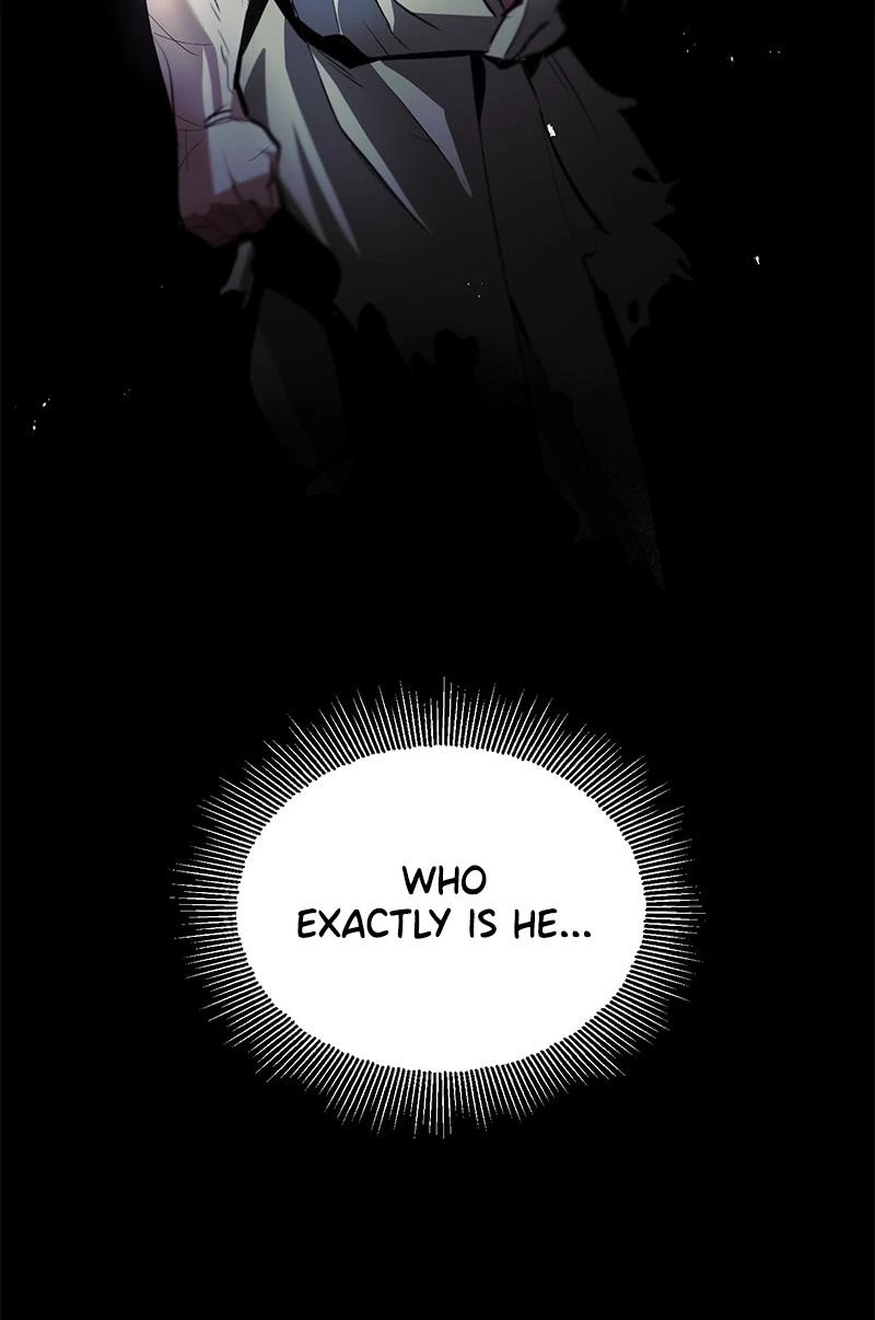 The Lazy Lord Masters the Sword Chapter 40 — page 34