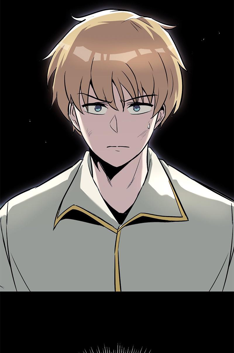 The Lazy Lord Masters the Sword Chapter 40 — page 35