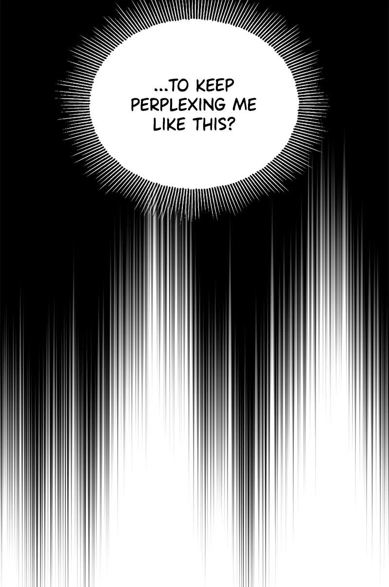 The Lazy Lord Masters the Sword Chapter 40 — page 36