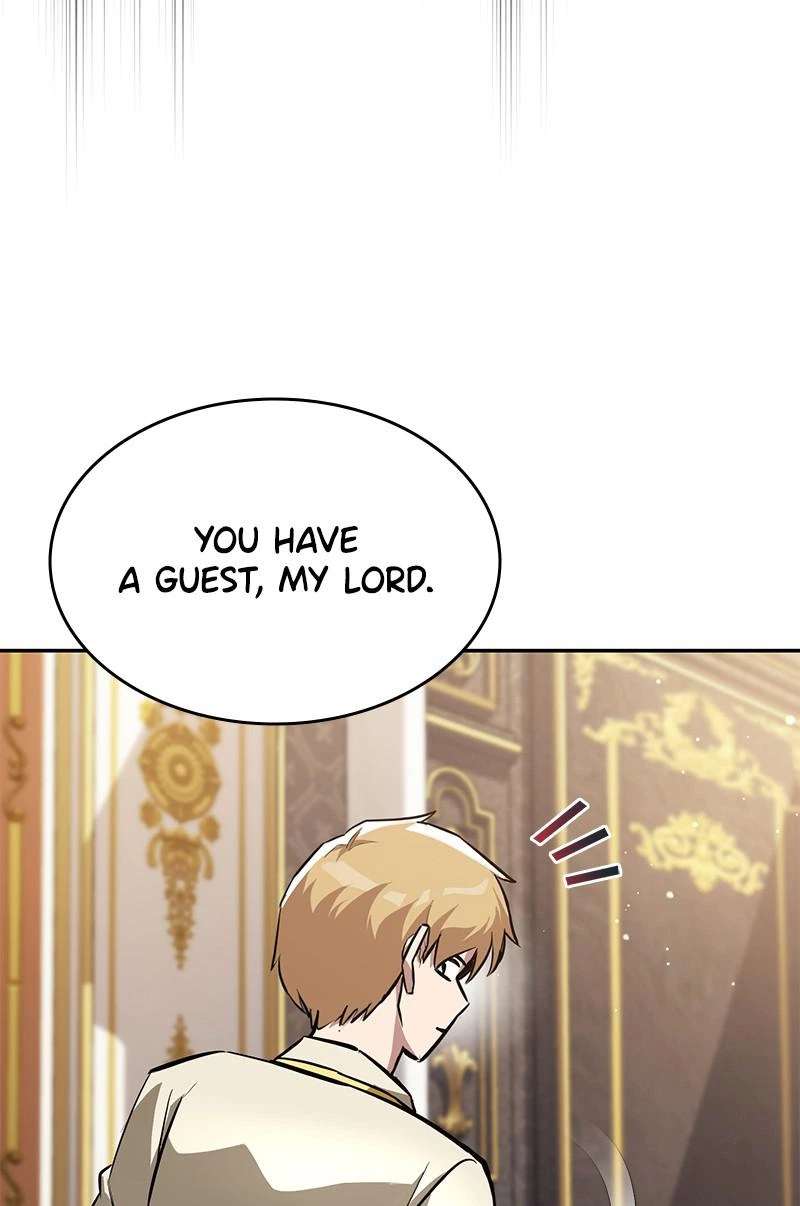 The Lazy Lord Masters the Sword Chapter 40 — page 37