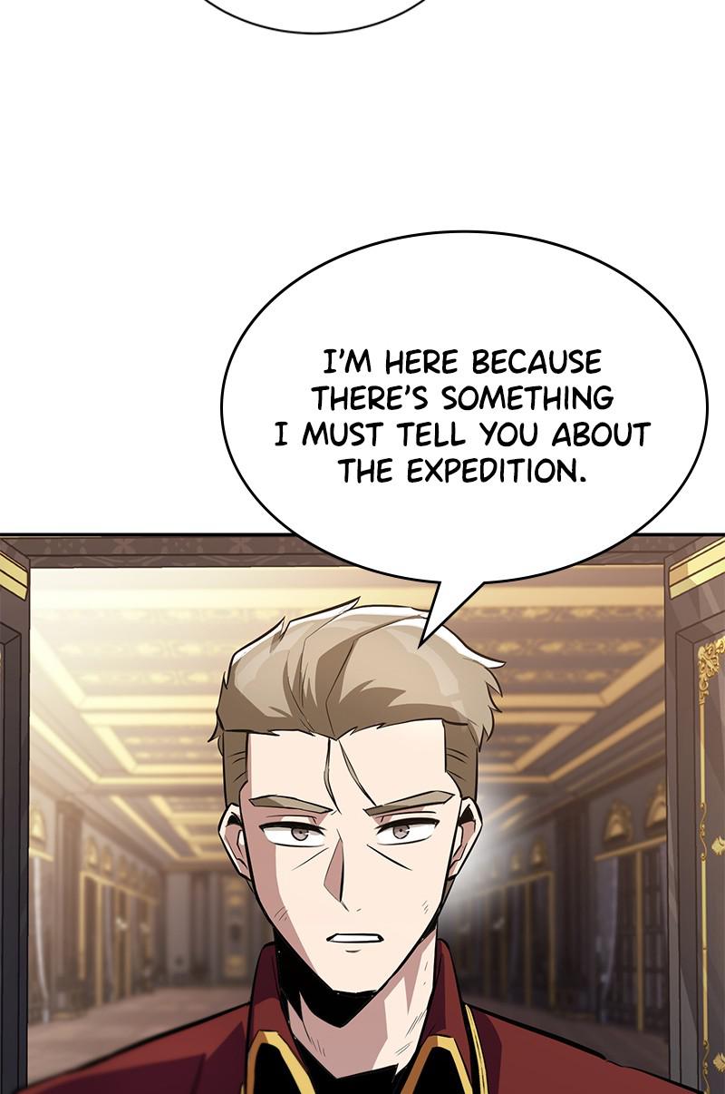 The Lazy Lord Masters the Sword Chapter 40 — page 41