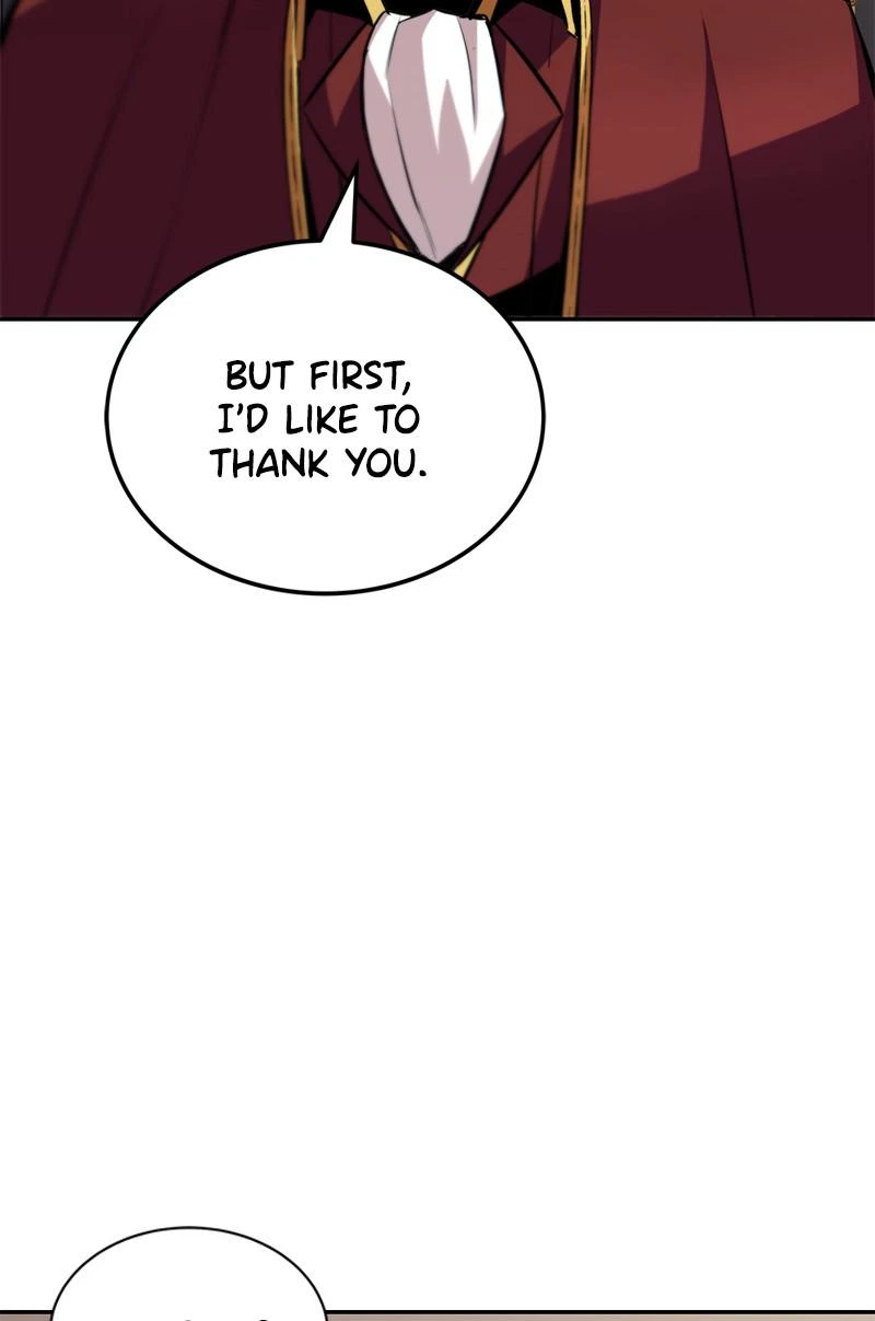 The Lazy Lord Masters the Sword Chapter 40 — page 42