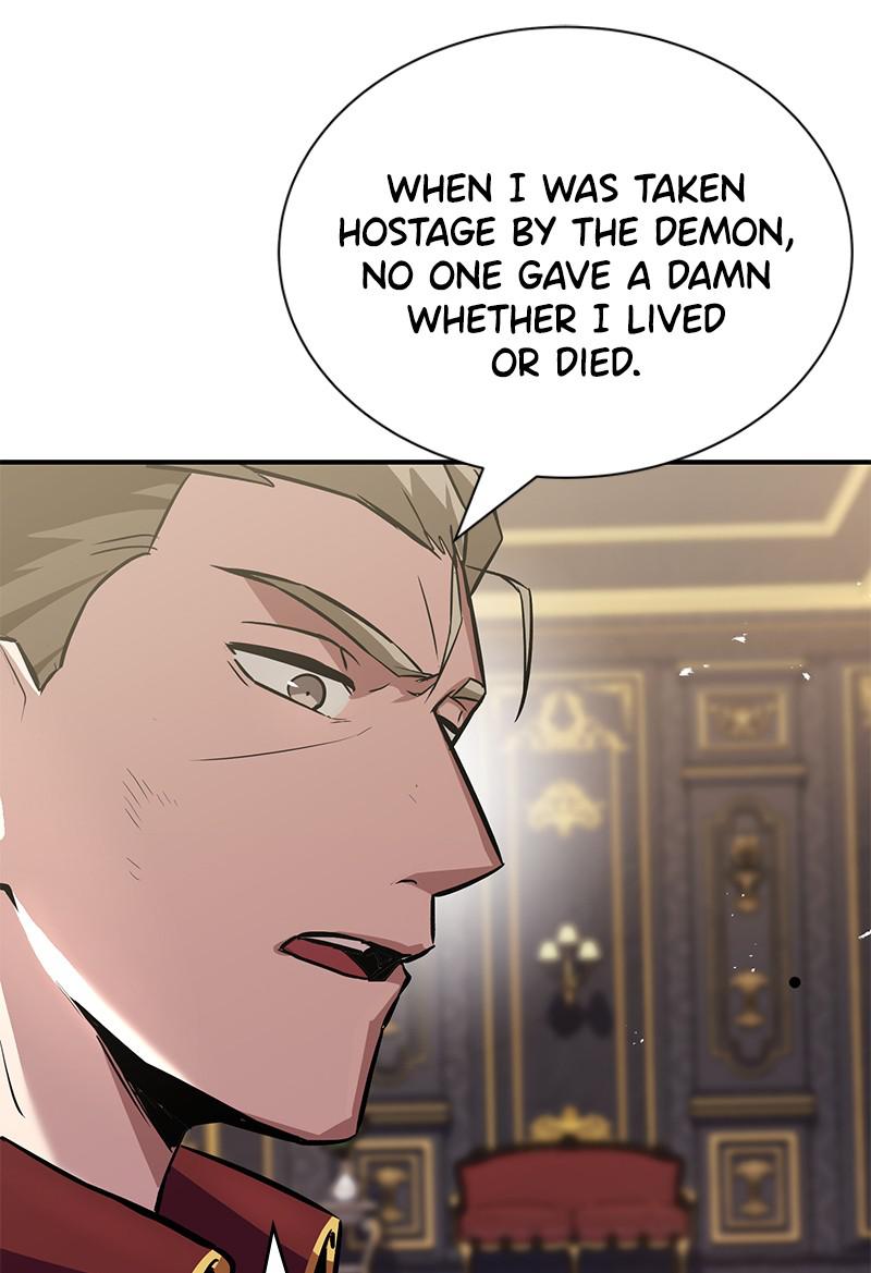 The Lazy Lord Masters the Sword Chapter 40 — page 44