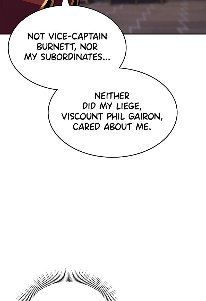 The Lazy Lord Masters the Sword Chapter 40 — page 45