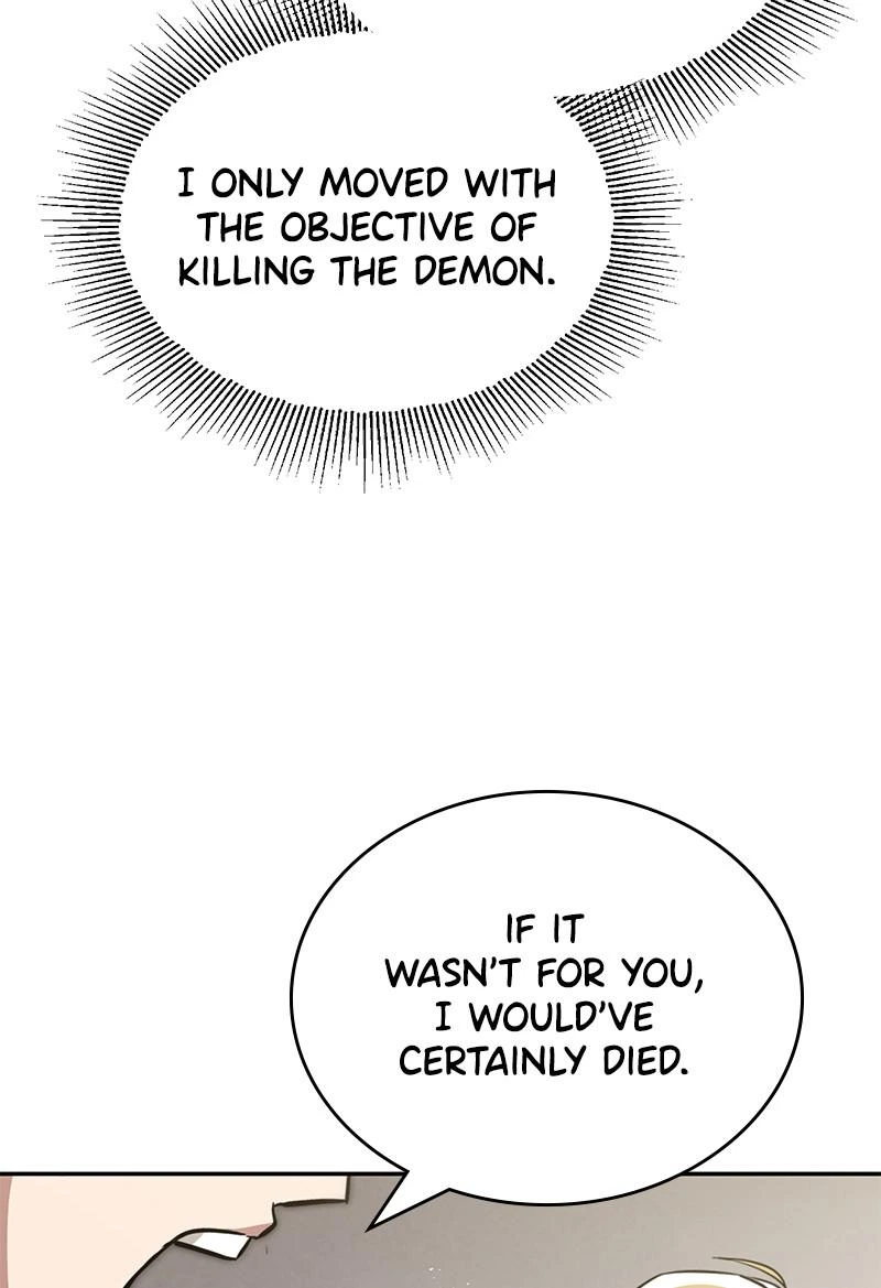 The Lazy Lord Masters the Sword Chapter 40 — page 47