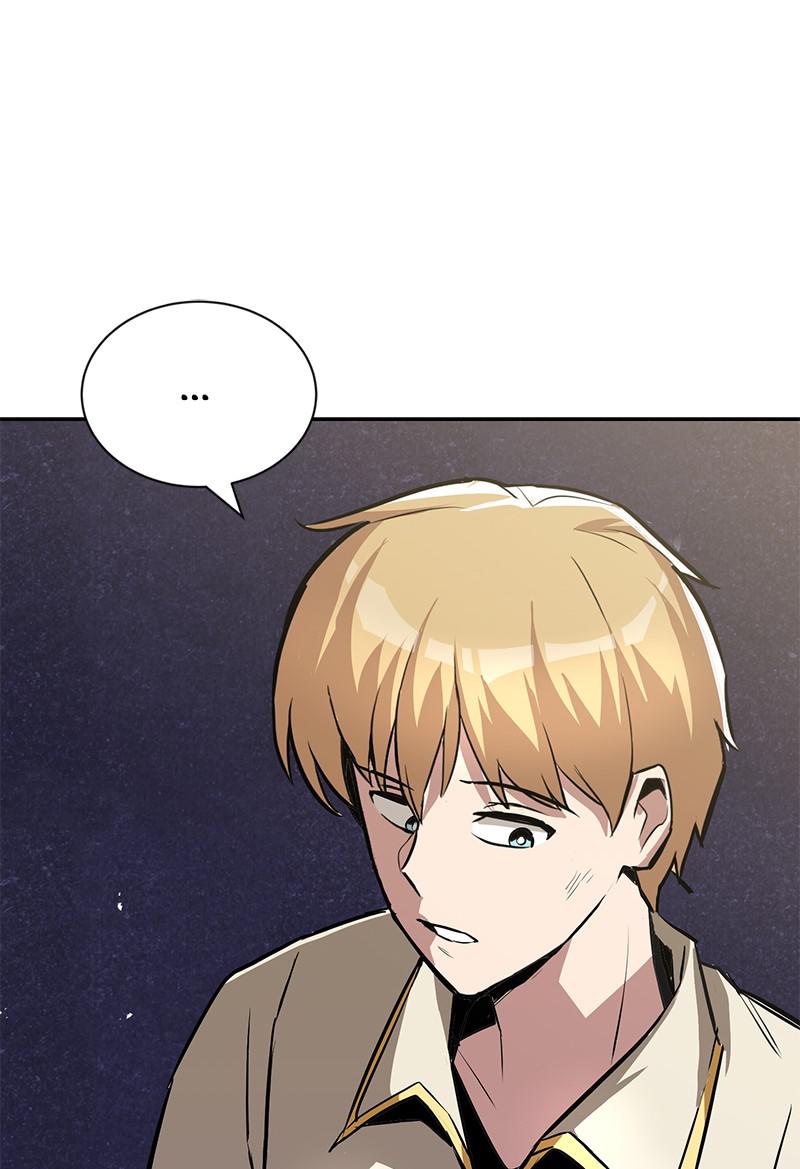 The Lazy Lord Masters the Sword Chapter 40 — page 49
