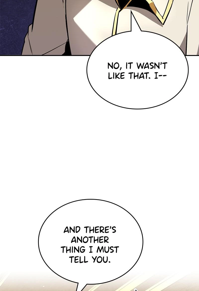 The Lazy Lord Masters the Sword Chapter 40 — page 50