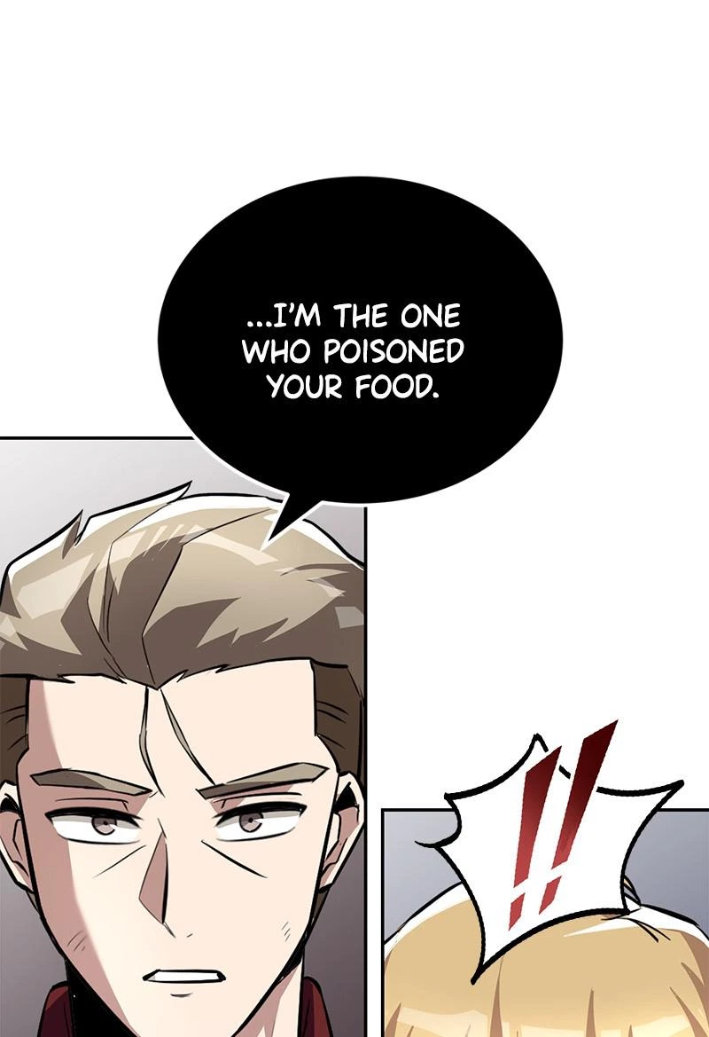 The Lazy Lord Masters the Sword Chapter 40 — page 52