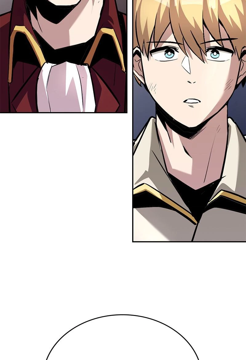 The Lazy Lord Masters the Sword Chapter 40 — page 53