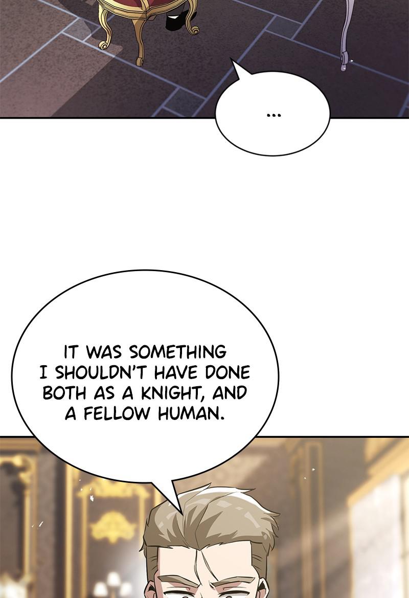 The Lazy Lord Masters the Sword Chapter 40 — page 56