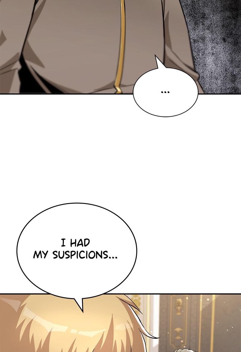 The Lazy Lord Masters the Sword Chapter 40 — page 59