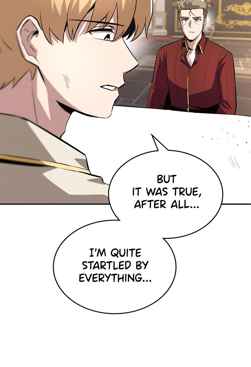 The Lazy Lord Masters the Sword Chapter 40 — page 60