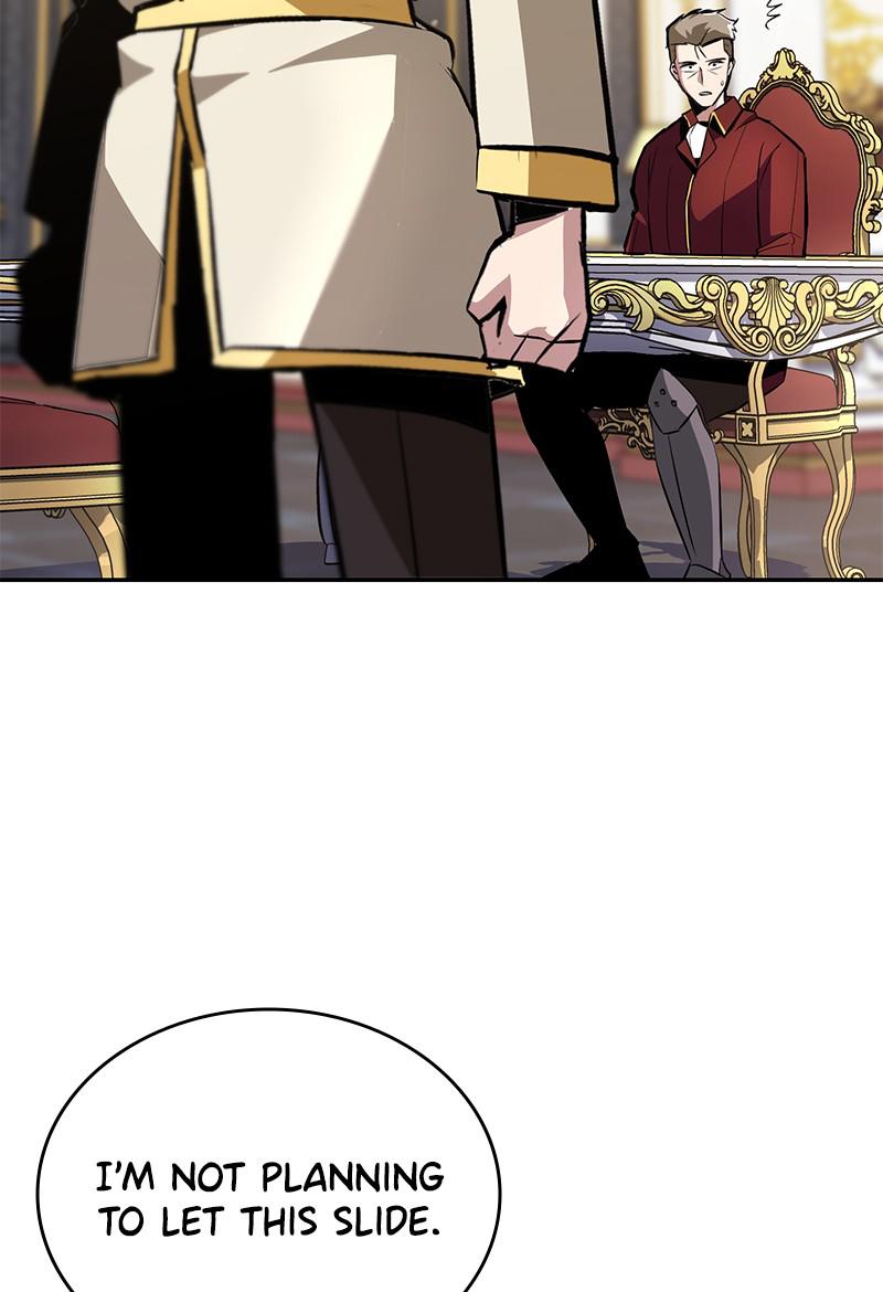 The Lazy Lord Masters the Sword Chapter 40 — page 62