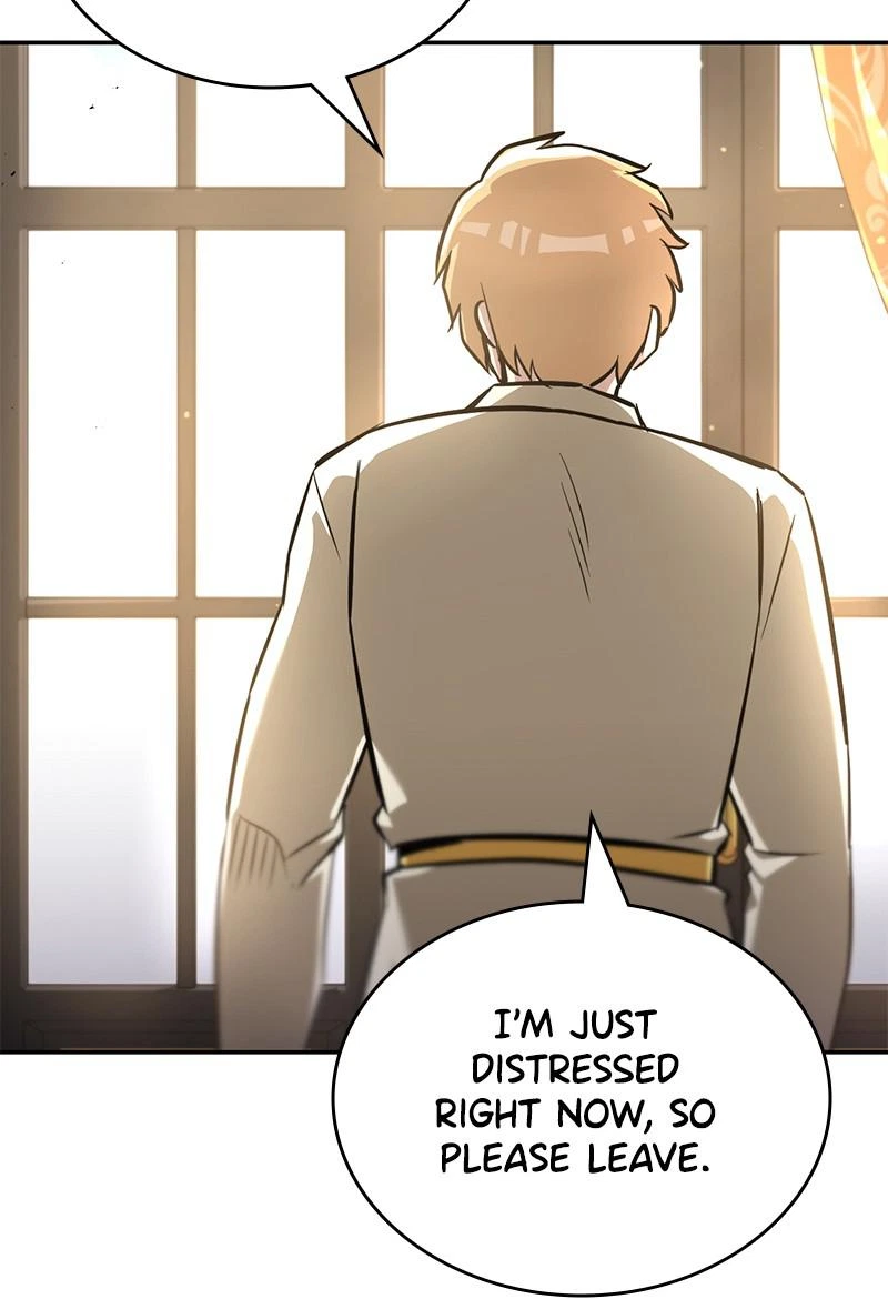 The Lazy Lord Masters the Sword Chapter 40 — page 63