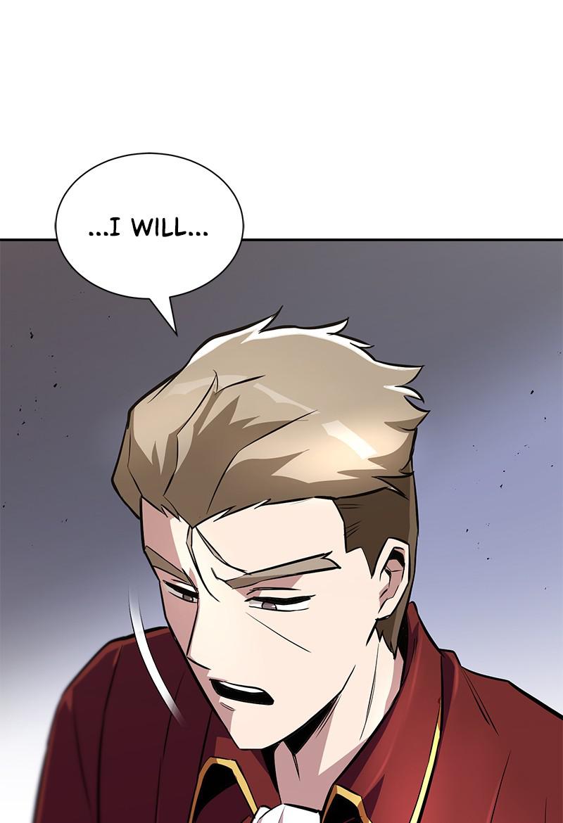The Lazy Lord Masters the Sword Chapter 40 — page 64
