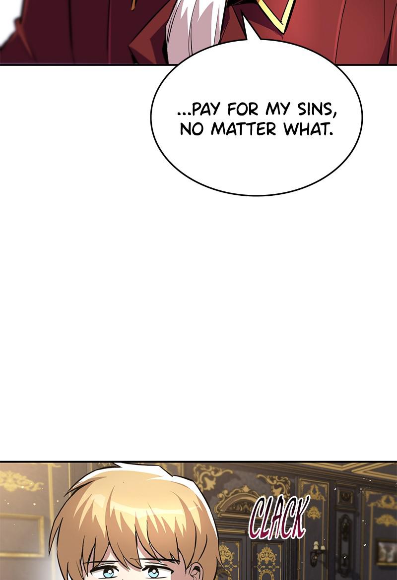 The Lazy Lord Masters the Sword Chapter 40 — page 65