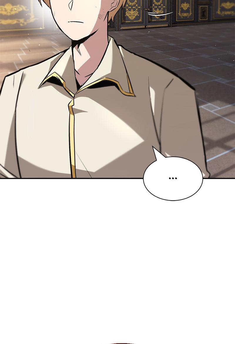 The Lazy Lord Masters the Sword Chapter 40 — page 66