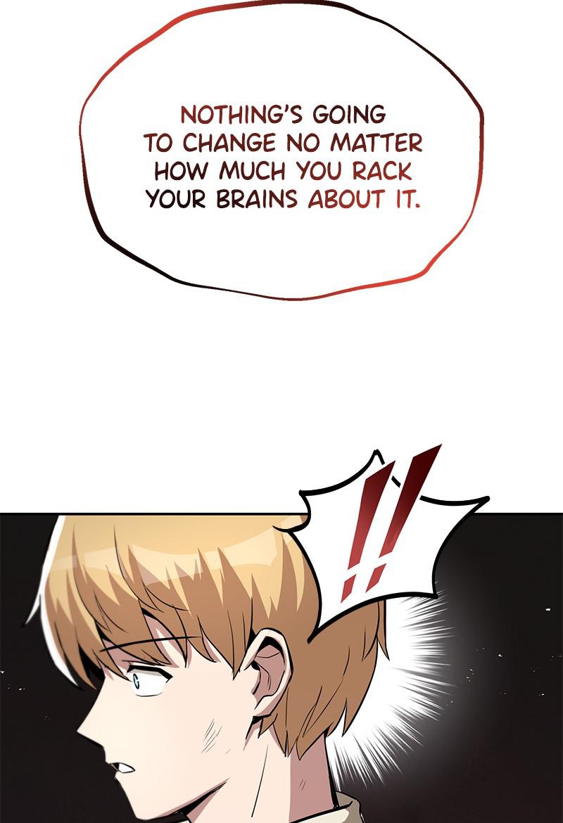 The Lazy Lord Masters the Sword Chapter 40 — page 67