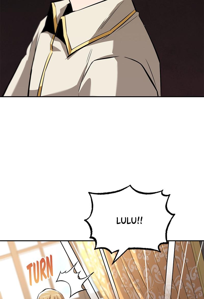 The Lazy Lord Masters the Sword Chapter 40 — page 68